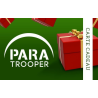 Carte cadeau